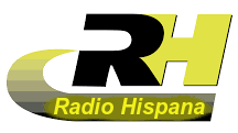 https://radiochile.radiohispana.info/