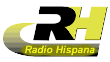 https://radioelsalvador.radiohispana.info/