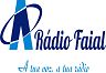 Bol Punjabi Radio