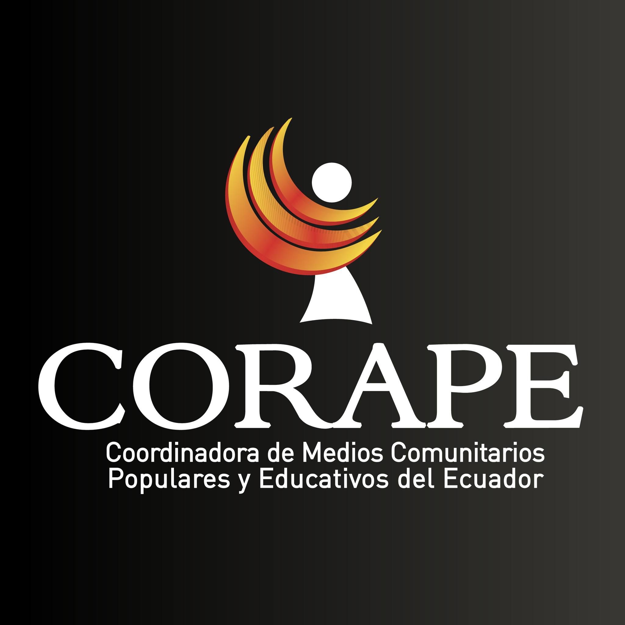 1007_Corape.jpg