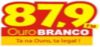 10173_fm-ouro-branco.png