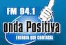 10192_positiva-guayaquil.png