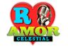 10239_amor-celestial.png