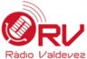 Bol Punjabi Radio