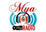 10525_mya-radio.png