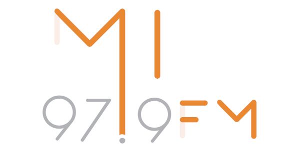 Bol Punjabi Radio