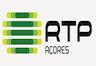 10541_rdp-antena-1-acores.png