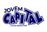 10562_jovem-capital.png