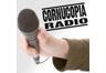 10584_cornucopia-broadcasting.png