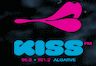 10613_kiss-algarve.png