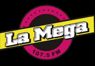 10673_la-mega-ibague.png