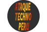 10692_ataque-techno-peru.png