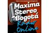 10750_maxima-stereo.png