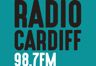 10903_cardiff-98-7.png