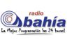 Bol Punjabi Radio