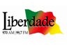 10931_liberdade-poa.png