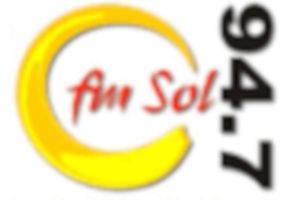 10943_sol-esquel.png