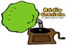 10995_radio-graviola.png