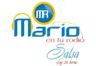 11037_mario-salsa.png