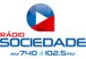 1115_radio-sociedade-am-740-salvado.PNG