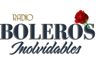 11271_boleros-inolvidables.png