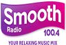 11544_smooth-manchester.png