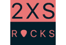 11582_2xs-rocks.png