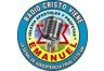 11591_radio-cristo-viene-1170am.png