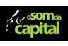 11608_o-som-da-capital-retro.png