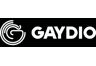 11617_gaydio-london.png