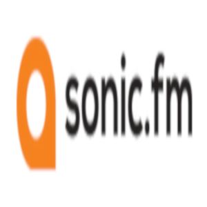 11654_sonic.fm.png