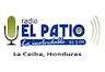 11679_patio-la-ceiba.png