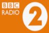 11721_bbcradio2.png