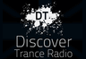 11776_discover-trance-uk.png