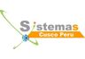 11819_sistemas-cusco.png