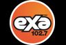 11828_exa-fm-online.png