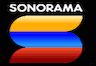 11875_sonorama-ambato.png