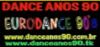 11_dance-anos-90.png