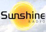 12081_sunshine-monmouth.png