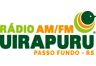 12188_uirapuru-passo-fundo.png