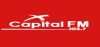 12295_Capital-FM-105.7-100x47.jpg