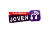 12398_sonido-joven.png