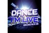 1242_dancefmlive.png