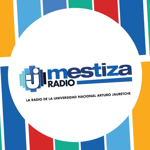 12478_mestiza-radio.png
