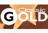 12503_qmr-classic-gold.png