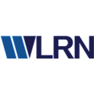 12511_WLRN-FM.png