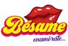 12516_besame.png