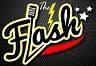 12528_the-flash-on-air.png
