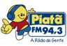 12529_piata-salvador.png