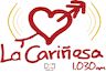 12534_la-carinosa-duitama-1030-am.png